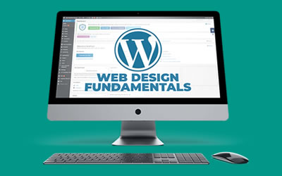 Website Design with Wordpress Training in Lagos Nigeria
