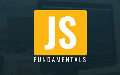 JavaScript Fundamentals Training in Lagos Nigeria