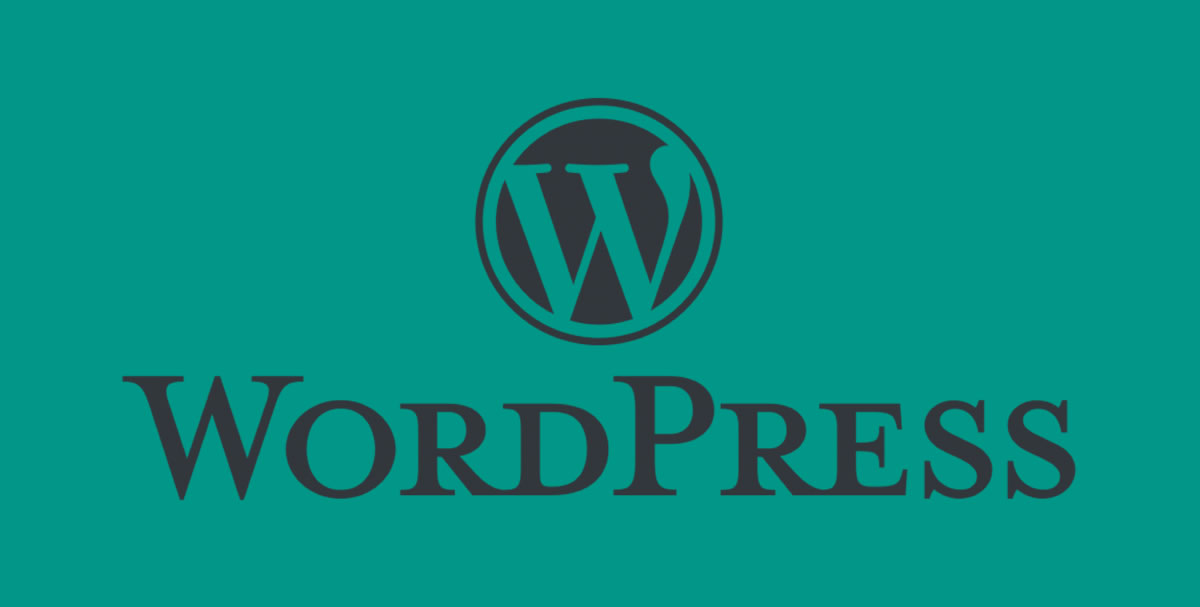 Wordpress Fundamentals Training in Lagos Nigeria